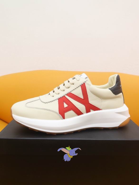 men Amarni shoes-178
